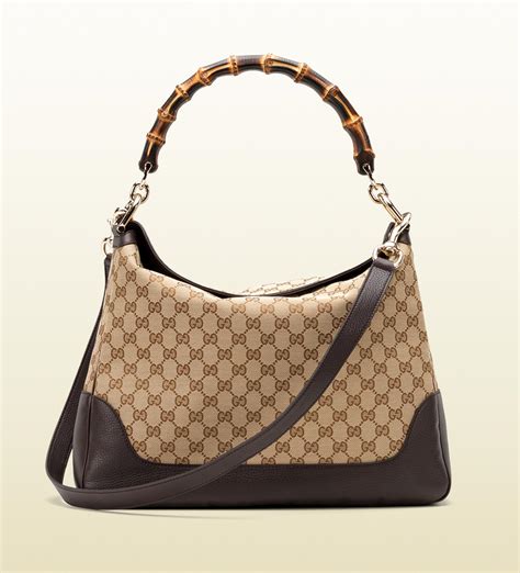 gucci bamboo bag in pitone|gucci diana bamboo bags.